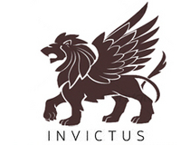 Invictus Pince - Puskás Borház