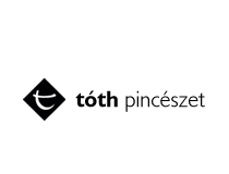 Tóth Pincészet
